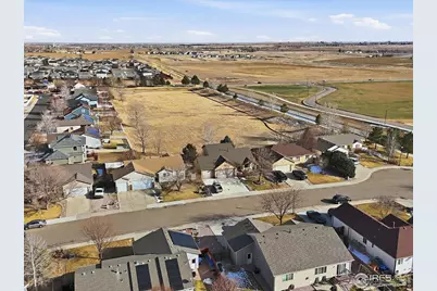 419 Hawthorne Ave, Johnstown, CO 80534 - Photo 2