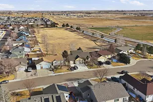 419 Hawthorne Ave, Johnstown, CO 80534 - Photo 2