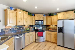 419 Hawthorne Ave, Johnstown, CO 80534 - Photo 16