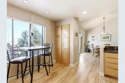 419 Hawthorne Ave, Johnstown, CO 80534 - Photo 18