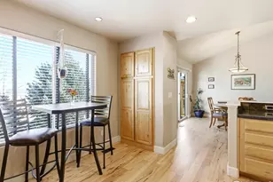 419 Hawthorne Ave, Johnstown, CO 80534 - Photo 18