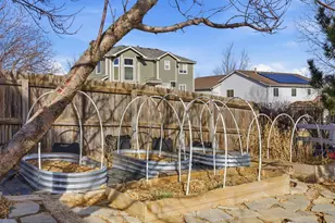 419 Hawthorne Ave, Johnstown, CO 80534 - Photo 46