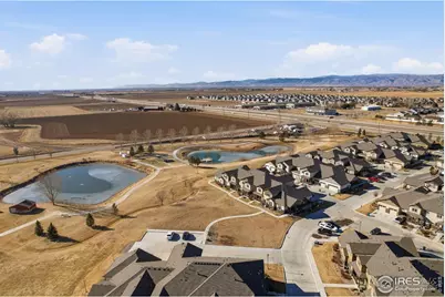 4165 Crittenton Ln #1, Wellington, CO 80549 - Photo 36