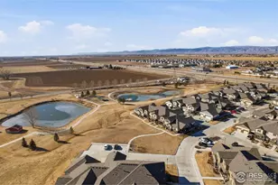 4165 Crittenton Ln, Wellington, CO 80549 - Photo 36