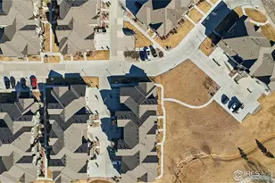 4165 Crittenton Ln, Wellington, CO 80549 - Photo 42