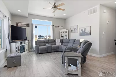 4165 Crittenton Ln #1, Wellington, CO 80549 - Photo 6