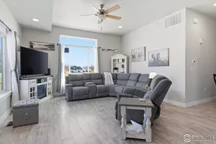 4165 Crittenton Ln, Wellington, CO 80549 - Photo 6