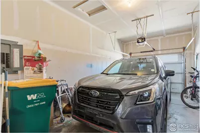 4165 Crittenton Ln #1, Wellington, CO 80549 - Photo 26