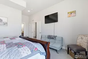 4165 Crittenton Ln, Wellington, CO 80549 - Photo 20