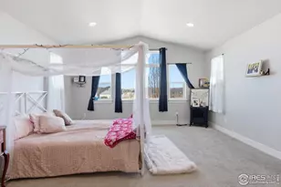 4165 Crittenton Ln, Wellington, CO 80549 - Photo 30