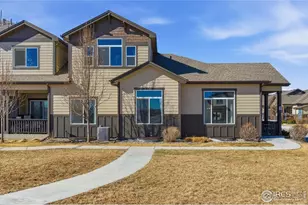 4165 Crittenton Ln, Wellington, CO 80549 - Photo 44