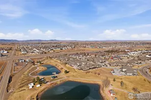 4165 Crittenton Ln, Wellington, CO 80549 - Photo 38