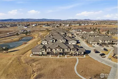 4165 Crittenton Ln #1, Wellington, CO 80549 - Photo 34