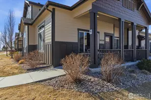 4165 Crittenton Ln, Wellington, CO 80549 - Photo 4