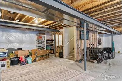 4165 Crittenton Ln #1, Wellington, CO 80549 - Photo 32