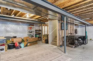 4165 Crittenton Ln, Wellington, CO 80549 - Photo 32