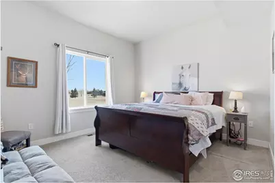 4165 Crittenton Ln #1, Wellington, CO 80549 - Photo 18