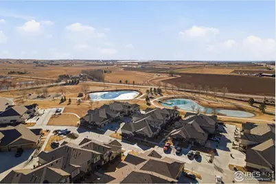 4165 Crittenton Ln #1, Wellington, CO 80549 - Photo 40