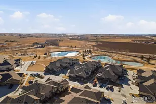 4165 Crittenton Ln, Wellington, CO 80549 - Photo 40