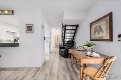 1121 Fairway Club Cir #A3, Estes Park, CO 80517 - Photo 6