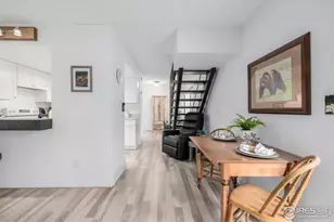 1121 Fairway Club Cir, Estes Park, CO 80517 - Photo 6