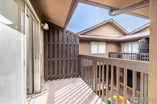 1121 Fairway Club Cir, Estes Park, CO 80517 - Photo 20