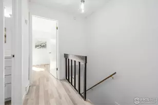 1121 Fairway Club Cir, Estes Park, CO 80517 - Photo 16