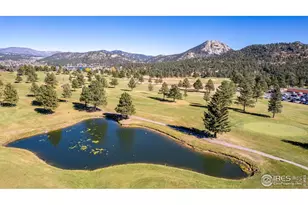 1121 Fairway Club Cir, Estes Park, CO 80517 - Photo 26