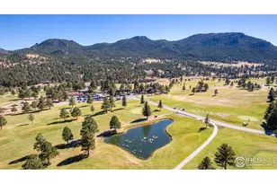 1121 Fairway Club Cir, Estes Park, CO 80517 - Photo 30