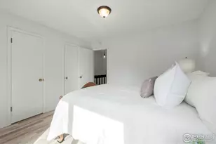 1121 Fairway Club Cir, Estes Park, CO 80517 - Photo 12