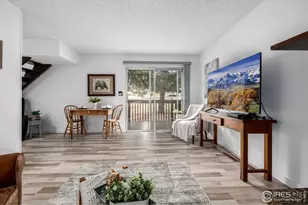 1121 Fairway Club Cir, Estes Park, CO 80517 - Photo 2
