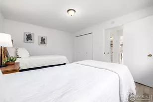 1121 Fairway Club Cir, Estes Park, CO 80517 - Photo 14