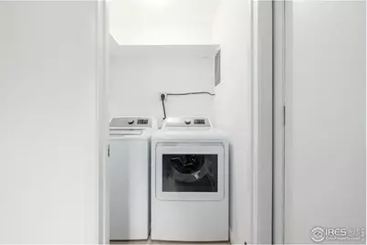 1121 Fairway Club Cir #A3, Estes Park, CO 80517 - Photo 18