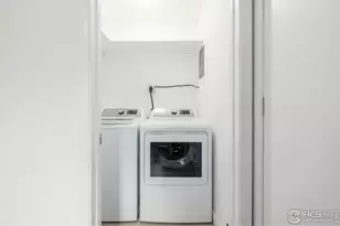 1121 Fairway Club Cir, Estes Park, CO 80517 - Photo 18