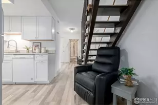 1121 Fairway Club Cir, Estes Park, CO 80517 - Photo 4