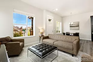 3498 Grayling Dr, Loveland, CO 80538 - Photo 6