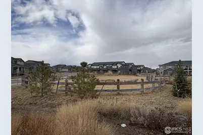 3498 Grayling Dr, Loveland, CO 80538 - Photo 18