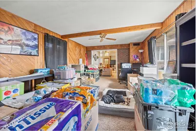 2807 Lakecrest Pl, Loveland, CO 80538 - Photo 16