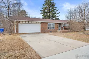 2807 Lakecrest Pl, Loveland, CO 80538 - Photo 1