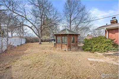 2807 Lakecrest Pl, Loveland, CO 80538 - Photo 24