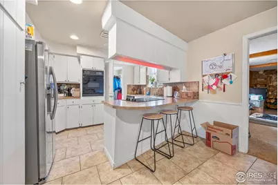 2807 Lakecrest Pl, Loveland, CO 80538 - Photo 12