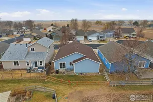 3720 Glenloch Ct, Fort Collins, CO 80524 - Photo 26