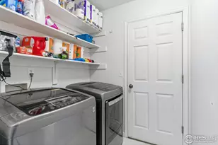 3720 Glenloch Ct, Fort Collins, CO 80524 - Photo 22