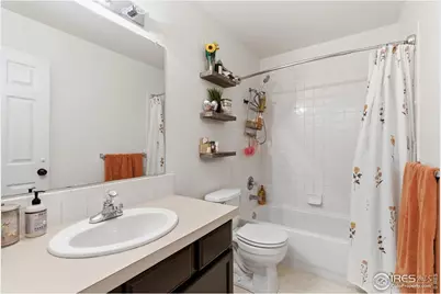 3720 Glenloch Ct, Fort Collins, CO 80524 - Photo 16