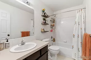 3720 Glenloch Ct, Fort Collins, CO 80524 - Photo 16