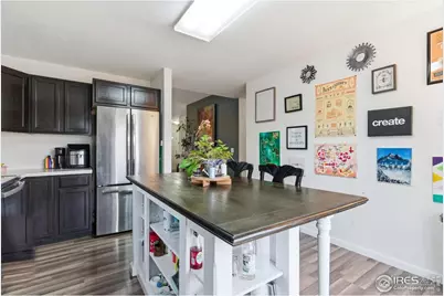 3720 Glenloch Ct, Fort Collins, CO 80524 - Photo 14