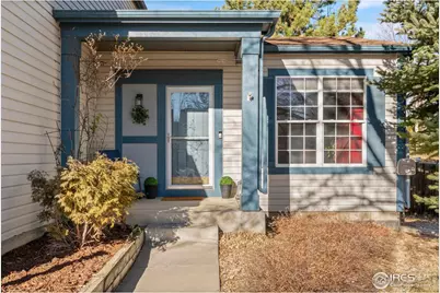 3598 Larkspur Dr, Longmont, CO 80503 - Photo 2