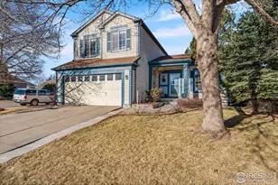 3598 Larkspur Dr, Longmont, CO 80503 - Photo 4
