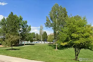 3598 Larkspur Dr, Longmont, CO 80503 - Photo 28