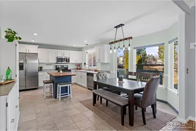 3598 Larkspur Dr, Longmont, CO 80503 - Photo 8
